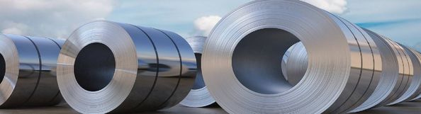 Shanghai Huiyi International Co., Ltd.