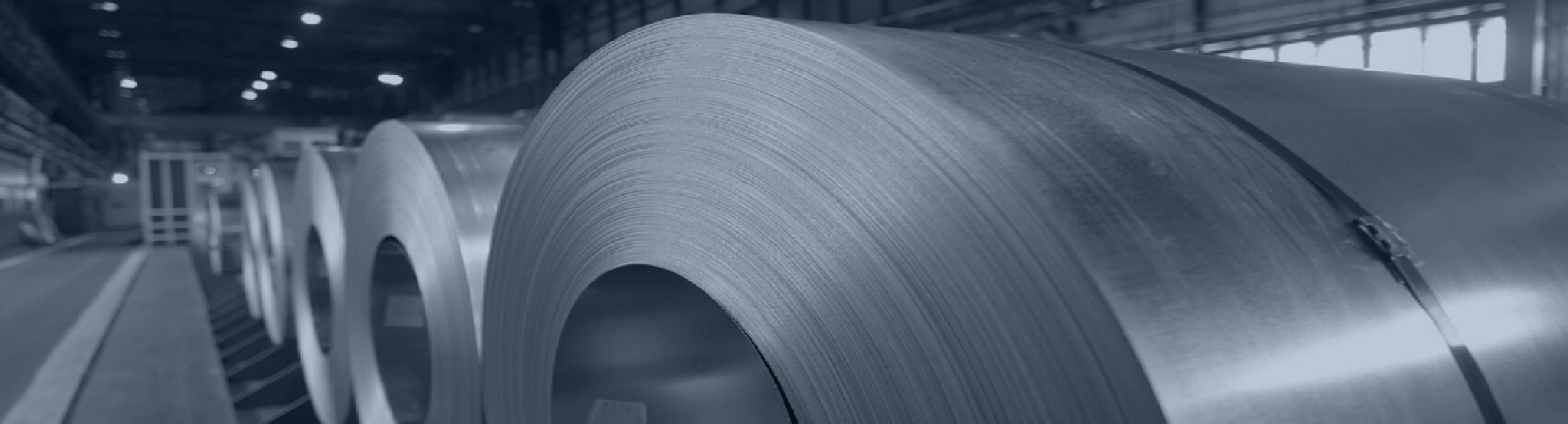 China Shanghai Huiyi International Co., Ltd. company profile