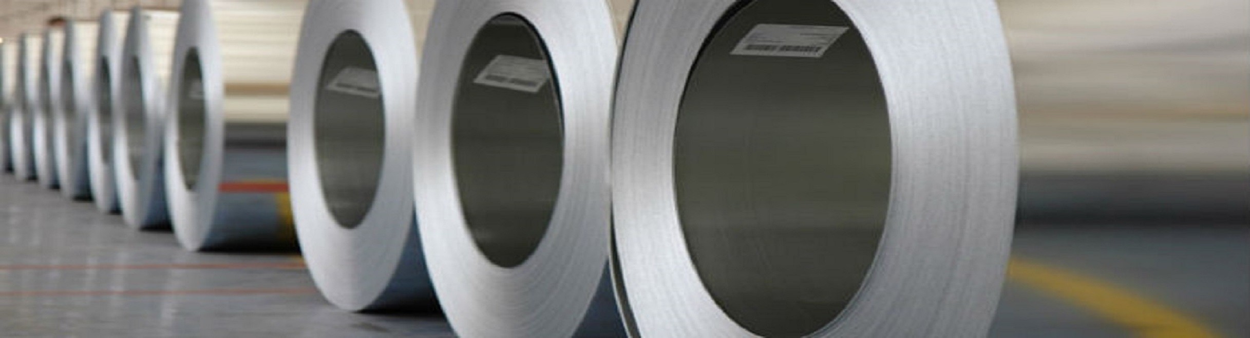 China Shanghai Huiyi International Co., Ltd. company profile
