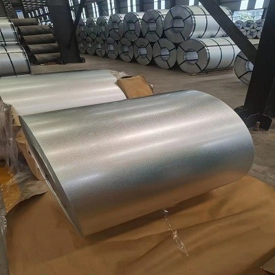 Color Coated Hot Dip PPGI Steel Coil Prepainted Galvanized Coil Width 1000mm
