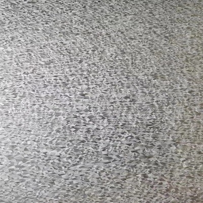 0.4mm PPGL Galvalume Steel Coil Sheet Cold Rolled Color Coated