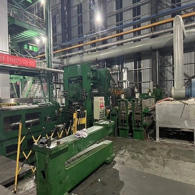 Hot Dip Galvanized Steel Plates Corrosion Resistance GI Coated Sheets