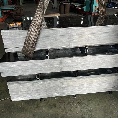 4ft X 8ft Gi Galvanized Steel Sheet Zinc Roof For Construction Building Material