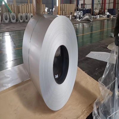0.5mm Thickness Galvanized Corrugated Steel Sheet For Metal House Roof