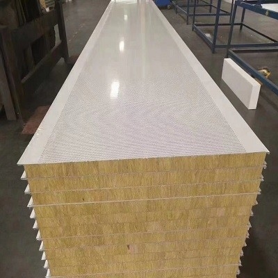 Decorative GI Perforated Sheet Hot Rolled Galvanized Coil