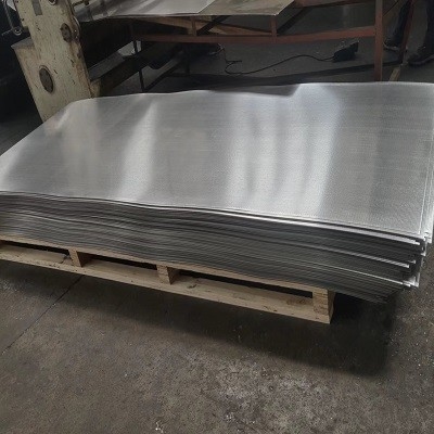 1mm / 1.5mm 316 Stainless Steel Aluminum Perforated Metal Sheet Metal Mesh Speaker Grille Sheet