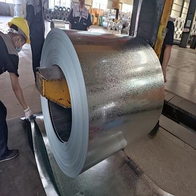 0.12 - 6.0mm Prepainted Steel Coil Color Coated Steel Coil Sheet Plate Strip Roll