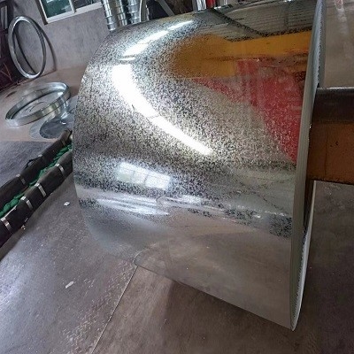 Z275 Prepainted Galvanized Steel Coil Metal Roofing Sheets Building Materials