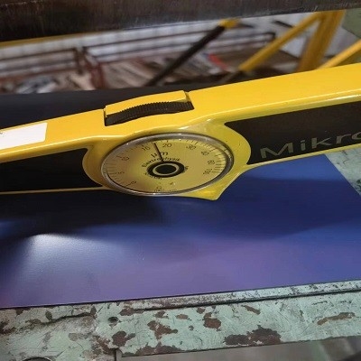 0.5mm Prepainted Galvalume Steel Coil SGCC G550 For Building Construction