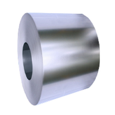 Ral Color Az60 Prepainted Galvalume Steel Coil For Building Construction