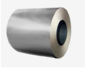 ASTM A792 AFP Aluzinc GL Galvalume Steel Coil Hot Dipped AZ50 G550