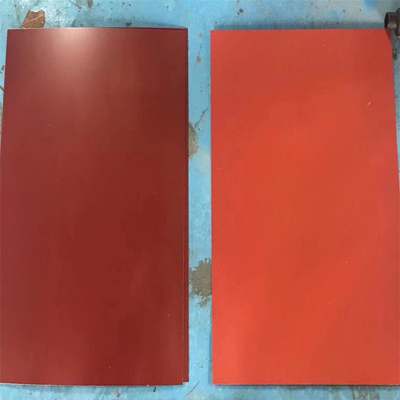 Ral Color Cold Rolled Prepainted Galvalume Steel Coil Dx51d Z S220gd Z JISG3302