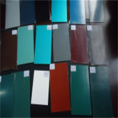 Ral Color Cold Rolled Prepainted Galvalume Steel Coil Dx51d Z S220gd Z JISG3302