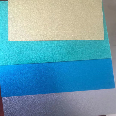Ral Color Cold Rolled Prepainted Galvalume Steel Coil Dx51d Z S220gd Z JISG3302