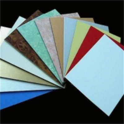 Ral Color Cold Rolled Prepainted Galvalume Steel Coil Dx51d Z S220gd Z JISG3302