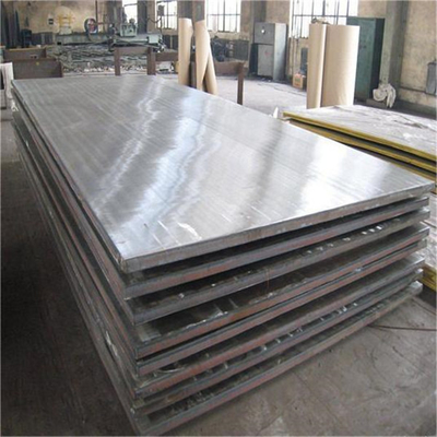 26 Gauge Galvanized Steel Sheet In Coil For Roofing SGCC