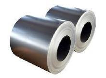 0.36mm Zinc Coated Galvanized Steel Coil For Light Industry