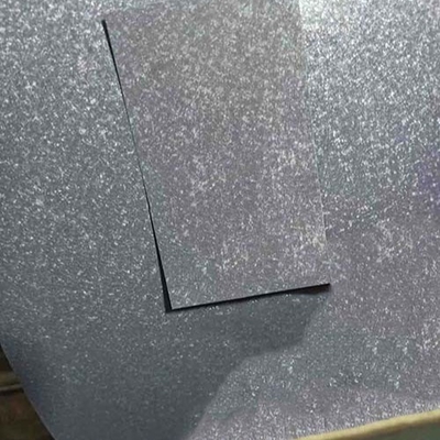 Coated Pre Painted Hot Dipped Galvanized Steel Coil Coil ID 508 / 610mm