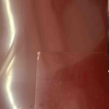 Coated Pre Painted Hot Dipped Galvanized Steel Coil Coil ID 508 / 610mm