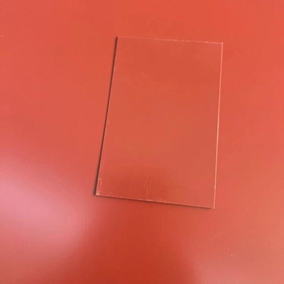Red GL / PPGL Color Coated Coating Galvalume Steel Coil / Sheet / Strip