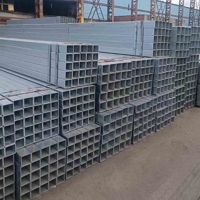 ASTM A36 C Channel Steel for Construction Roads Bridges Manufacturing