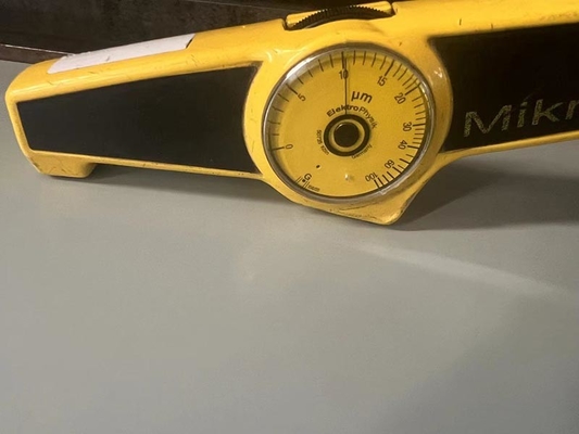 Regular Spangle HDP Painted Galvalume Steel Coil with Ral Color System