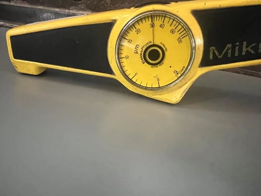 Regular Spangle HDP Painted Galvalume Steel Coil with Ral Color System
