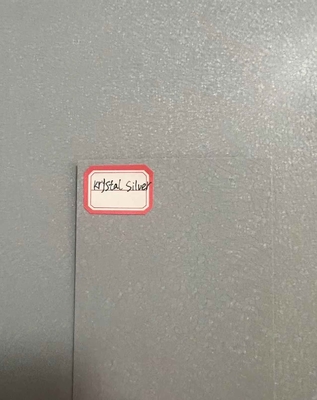 Prepainted Galvalume Steel Coil Versatile and Durable Construction Material