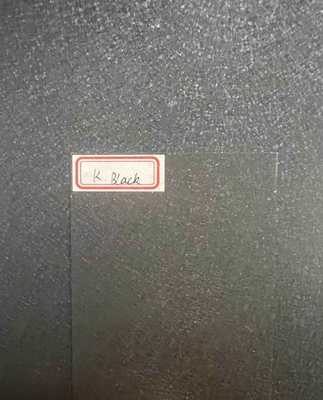 Prepainted Galvalume Steel Coil Versatile and Durable Construction Material