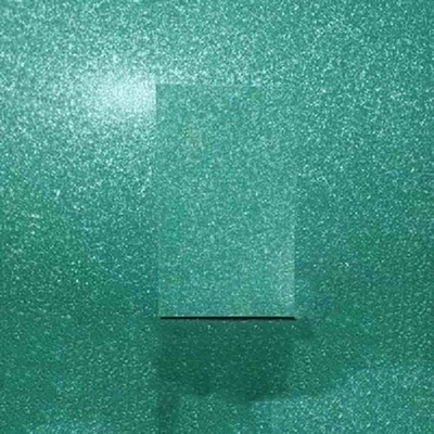 PrePainted PPGI Steel Coil From China ASTM JISG3302 1250-1500 Width