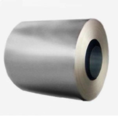 508mm Galvalume Sheet Metal Galvalume Steel Coil Aluminum Zinc Alloy Coated Steel