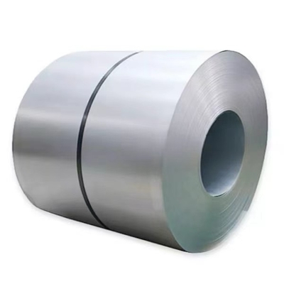 508mm Galvalume Sheet Metal Galvalume Steel Coil Aluminum Zinc Alloy Coated Steel