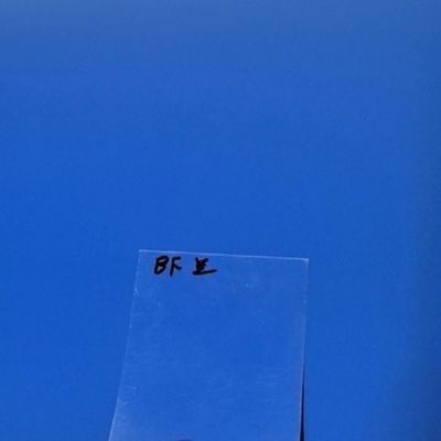 ASTM DX51D+AZ Prepainted PPGL Steel Coil / Sheet for Roofing