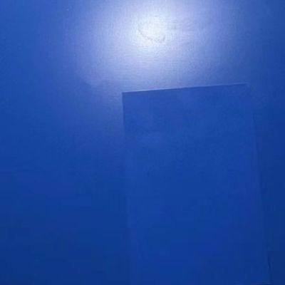 Color Coated PPGL Steel Coil Prepainted Galvalume Steel Coil for Roofing AZ80