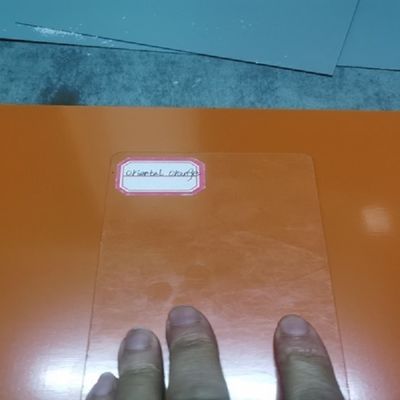 Antibacterial PPGI Steel Coil PE PVDF DX51D In Agricultural Roofing