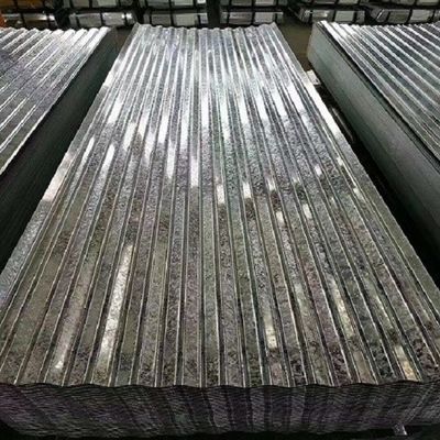 Hot Dipped Galvanized Steel Coil Q235 / Q345 For Construction Industry