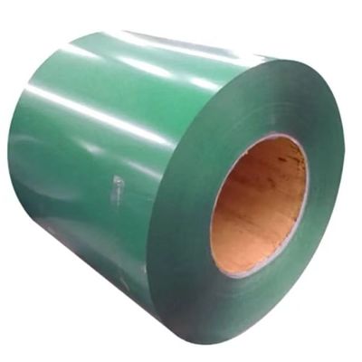 Standard Galvalume Steel Plate Coil Zinc Coated AZ30-AZ150g/m2 Chromated Surface