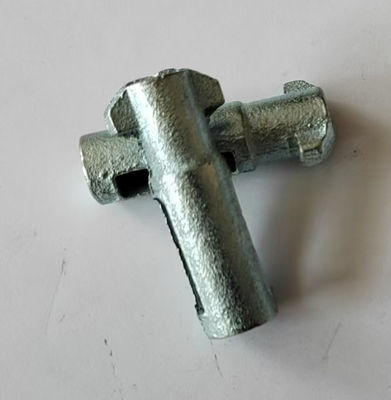 High Precision Hardened Steel Dowel Pins For Industrial Machinery Applications
