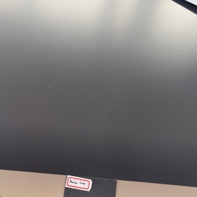 0.6mm JIS G3312 Pre-painted Galvalume Steel Coil For Architectural