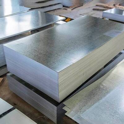 S350GD+AZ Galvalume Steel Coil 0.12-2.0mm Thickness For Building Roofing