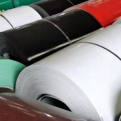 G400 Prepainted Steel Sheet,prepainted galvalume steel coil
