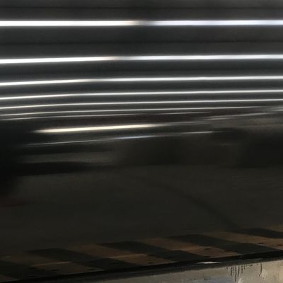 CGLCC CGLCH G350 G400 Wooden PPGI& PPGL prepainted galvalume steel coil 0.12MM