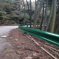 PPGI Color Coated prepainted galvalume steel coil Corrugated Sheets DX51D+Z SGCC SGLCC