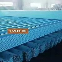 Prepainted galvalume steel coil  Roofing Steel Coil JIS G3312 SPCC SPCD DX51