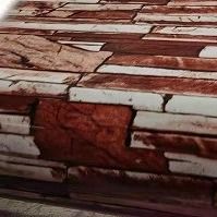 Prepainted galvalume steel coil  Roofing Steel Coil JIS G3312 SPCC SPCD DX51