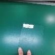 Al-Mg-Mn Prepainted galvalume steel coil Aluminum Sheet Metal CGLCC CGLCH