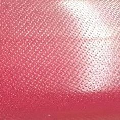 AZ60 Zinc Coating 1250mm Prepainted Galvalume Steel Coil G400