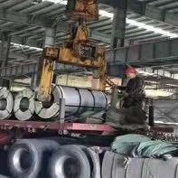 Corrugated 55% Green Galvalume Profile Sheet AFP under 600mm