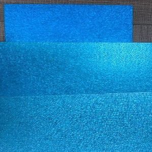 JIS G3321 Galvalume Steel Sheet