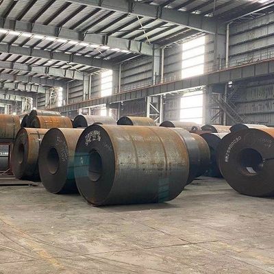 900mm Minimise Spangle Galvalume Steel Sheet G550 G450